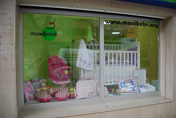 Galería de imágenes